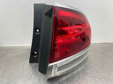 Load image into Gallery viewer, TAIL LIGHT LAMP ASSEMBLY Lincoln MKX 11 12 13 14 15 Right - NW552214
