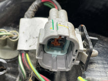 Load image into Gallery viewer, OUTER TAIL LIGHT LAMP 2018 18 2019 19 2020 20 Left - NW570738
