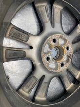 Load image into Gallery viewer, Wheel Rim  KICKS 2019 - NW570448
