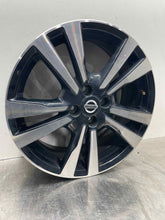 Load image into Gallery viewer, Wheel Rim  KICKS 2019 - NW570448
