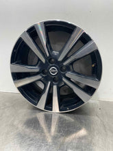Load image into Gallery viewer, Wheel Rim  KICKS 2019 - NW570448
