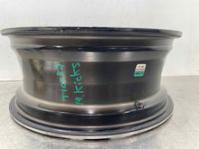 Load image into Gallery viewer, Wheel Rim  KICKS 2019 - NW570448
