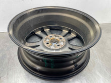 Load image into Gallery viewer, Wheel Rim  KICKS 2019 - NW570448
