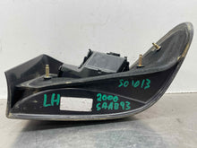 Load image into Gallery viewer, OUTER TAIL LIGHT LAMP Saab 9-3 99 00 01 02 03 Left - NW555858
