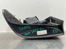 Load image into Gallery viewer, OUTER TAIL LIGHT LAMP Saab 9-3 99 00 01 02 03 Right - NW554044
