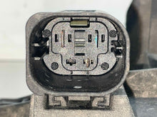 Load image into Gallery viewer, RADIATOR FAN ASSEMBLY BMW 530i 545i 525i 750i 2004 04 2005 05 2006 06 07 08 - 10 - NW352582
