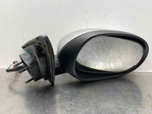 Load image into Gallery viewer, SIDE VIEW MIRROR Jaguar XJ8 2004 04 2005 05 2006 06 2007 07 Right - NW551065
