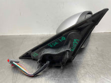 Load image into Gallery viewer, SIDE VIEW MIRROR Jaguar XJ8 2004 04 2005 05 2006 06 2007 07 Right - NW551065

