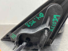 Load image into Gallery viewer, SIDE VIEW MIRROR Jaguar XJ8 2004 04 2005 05 2006 06 2007 07 Right - NW551065
