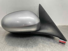 Load image into Gallery viewer, SIDE VIEW MIRROR Jaguar XJ8 2004 04 2005 05 2006 06 2007 07 Right - NW551065
