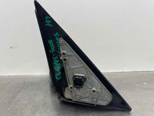 Load image into Gallery viewer, SIDE VIEW MIRROR Saab 9-3 1999 99 2000 00 01 02 03 Left - NW556454
