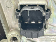 Load image into Gallery viewer, SIDE VIEW MIRROR Saab 9-3 1999 99 2000 00 01 02 03 Left - NW556454
