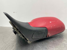Load image into Gallery viewer, SIDE VIEW MIRROR Saab 9-3 1999 99 2000 00 01 02 03 Left - NW556454

