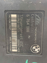 Load image into Gallery viewer, ABS PUMP BMW 320I 325I 330I 2002 03 04 05 06 - NW550699
