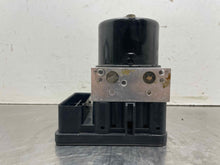 Load image into Gallery viewer, ABS PUMP BMW 320I 325I 330I 2002 03 04 05 06 - NW550699
