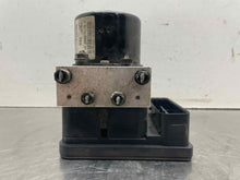 Load image into Gallery viewer, ABS PUMP BMW 320I 325I 330I 2002 03 04 05 06 - NW550699
