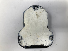 Load image into Gallery viewer, ECU ECM Computer  MERCEDES 260E 1988 - NW106101

