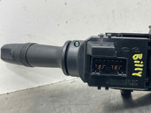 Load image into Gallery viewer, Column Switch Hyundai Elantra 2017 - NW554637
