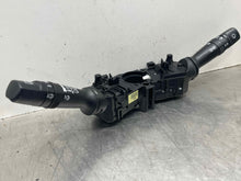 Load image into Gallery viewer, Column Switch Hyundai Elantra 2017 - NW554637
