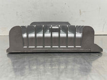 Load image into Gallery viewer, AMPLIFIER Infiniti Q50 2014 14 2015 15 - NW571031
