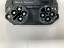 Load image into Gallery viewer, ECU ECM Computer  MERCEDES 260E 1988 - NW106101
