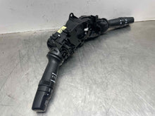 Load image into Gallery viewer, Column Switch Hyundai Elantra 2017 - NW554637
