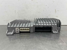 Load image into Gallery viewer, AMPLIFIER Infiniti Q50 2014 14 2015 15 - NW571031
