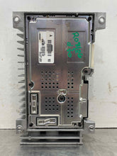 Load image into Gallery viewer, AMPLIFIER Infiniti Q50 2014 14 2015 15 - NW571031
