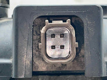 Load image into Gallery viewer, ALTERNATOR TSX Accord 2008 08 2009 09 2010 10 2011 11 2012 12 2.4L - NW570760
