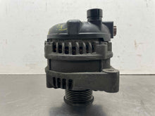 Load image into Gallery viewer, ALTERNATOR TSX Accord 2008 08 2009 09 2010 10 2011 11 2012 12 2.4L - NW570760
