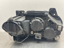Load image into Gallery viewer, HEADLIGHT LAMP ASSEMBLY Jaguar Vanden Pl XJ8 XJ8L XJR 04 05 Right - NW551584

