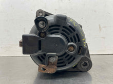 Load image into Gallery viewer, ALTERNATOR TSX Accord 2008 08 2009 09 2010 10 2011 11 2012 12 2.4L - NW570760
