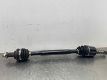 Load image into Gallery viewer, AXLE SHAFT Mazda Miata MX-5 06 07 08 09 10 11 12 13 14 Right - NW554382
