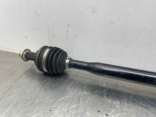 Load image into Gallery viewer, AXLE SHAFT Mazda Miata MX-5 06 07 08 09 10 11 12 13 14 Right - NW554382
