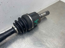 Load image into Gallery viewer, AXLE SHAFT Mazda Miata MX-5 06 07 08 09 10 11 12 13 14 Right - NW554382
