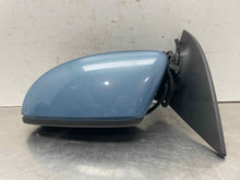 Load image into Gallery viewer, SIDE VIEW DOOR MIRROR Volkswagen EOS 09 10 11 12 13 14 15 Left - NW570883
