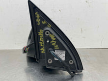 Load image into Gallery viewer, SIDE VIEW DOOR MIRROR Volkswagen EOS 09 10 11 12 13 14 15 Left - NW570883
