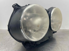 Load image into Gallery viewer, HEADLIGHT LAMP ASSEMBLY Jaguar Vanden Pl XJ8 XJ8L XJR 04 05 Left - NW553397
