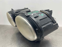 Load image into Gallery viewer, HEADLIGHT LAMP ASSEMBLY Jaguar Vanden Pl XJ8 XJ8L XJR 04 05 Left - NW553397
