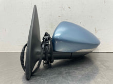 Load image into Gallery viewer, SIDE VIEW DOOR MIRROR Volkswagen EOS 09 10 11 12 13 14 15 Left - NW570883
