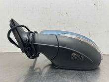 Load image into Gallery viewer, SIDE VIEW DOOR MIRROR Volkswagen EOS 09 10 11 12 13 14 15 Left - NW570883
