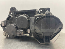 Load image into Gallery viewer, HEADLIGHT LAMP ASSEMBLY Jaguar Vanden Pl XJ8 XJ8L XJR 04 05 Left - NW553397
