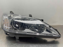Load image into Gallery viewer, Headlight Lamp Assembly  LEXUS ES350 2012 - NW544290
