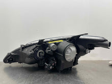 Load image into Gallery viewer, Headlight Lamp Assembly  LEXUS ES350 2012 - NW544290
