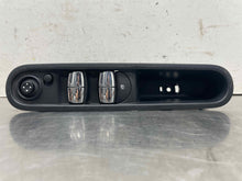 Load image into Gallery viewer, FRONT DOOR WINDOW SWITCH Cooper Mini 1 Clubman Countryman 07-14 Left - NW570987
