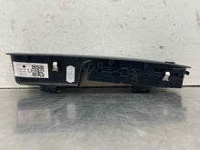Load image into Gallery viewer, FRONT DOOR WINDOW SWITCH Cooper Mini 1 Clubman Countryman 07-14 Left - NW570987
