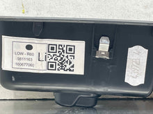 Load image into Gallery viewer, FRONT DOOR WINDOW SWITCH Cooper Mini 1 Clubman Countryman 07-14 Left - NW570987
