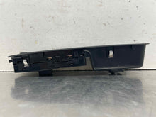 Load image into Gallery viewer, FRONT DOOR WINDOW SWITCH Cooper Mini 1 Clubman Countryman 07-14 Left - NW570987
