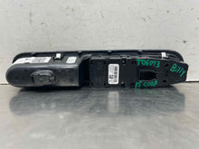 Load image into Gallery viewer, FRONT DOOR WINDOW SWITCH Cooper Mini 1 Clubman Countryman 07-14 Left - NW570987
