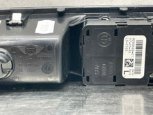 Load image into Gallery viewer, FRONT DOOR WINDOW SWITCH Cooper Mini 1 Clubman Countryman 07-14 Left - NW570987
